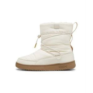 푸마 스노우배 부츠 393920 02 DOM