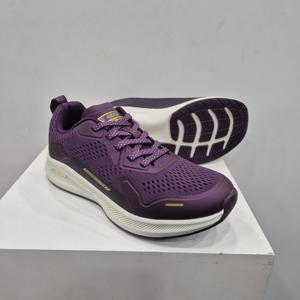 [르까프]여성워킹화1123SW351,1123SW352 쿠션이좋은운동화 워킹