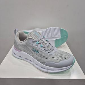 [르까프]여성런닝화 1123SR353,1123SR354 쿠션이좋은운동화 워킹