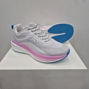 [르까프]여성런닝화 1124SR152,1124SR153 쿠션이좋은운동화 워킹