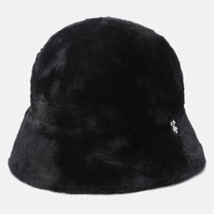 [데상트]데상트 여성 버킷햇 SP422UCPO3BLK0 스포츠 모자