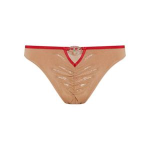 디젤 팬티 A21198 0GFBE34V Red