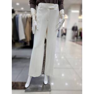 [더아이잗]기모 스트레이트핏 슬랙스 팬츠 IRBA0SL181600