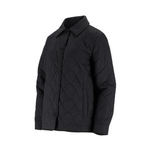 [피에이티]스탠카라 패딩점퍼 1L81302