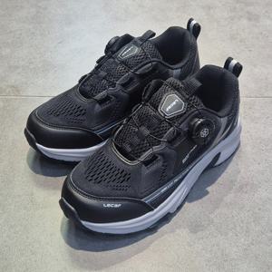 [르까프]남성 다이얼 트레일 워킹화 /A25ST119_BP