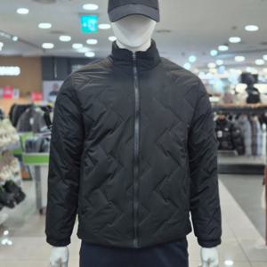 [르까프]남성 패딩 점퍼 /B25JP411_BP