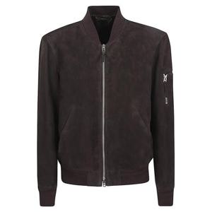 톰포드 가죽 자켓 LBS087 LMS027ECJ Brown