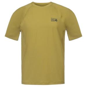 마운틴하드웨어 반팔 티셔츠 1982431356 MOON MOSS DOM