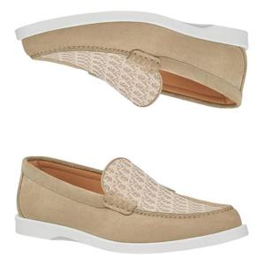 24SS 디올 옴므 그랜빌 로퍼 3LO131ZWN 161