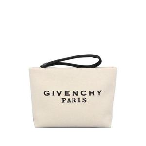 지방시 지갑 BB60PNB2C8 255 Beige