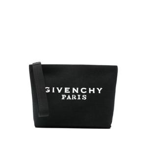 지방시 지갑 BB60PNB2DS 001 Black