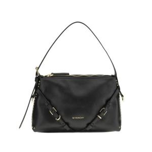 지방시 숄더백 BB514XB2DJ 001 Black