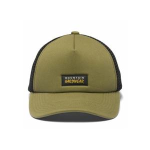 마운틴하드웨어 볼캡 2124541335 MISSION OLIVE DOM