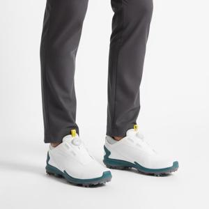 배송 에코 남성 골프 바이옴 투어 보아 골프화 131914-01007