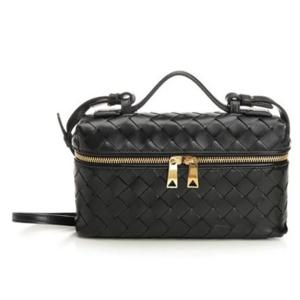 보테가베네타 토트백 789109 V3IV18425 Black