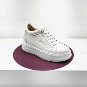 [탠디]미셸BY탠디 여성 키높이스니커즈X24217GNHJDA