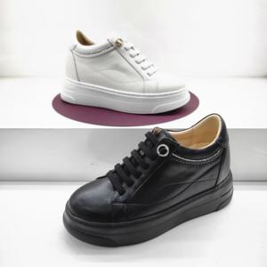 [탠디]미셸BY탠디 여성 키높이스니커즈X24217GNHJD