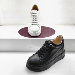 [탠디]미셸BY탠디 여성 키높이스니커즈X24217GNHJ