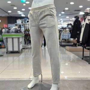 [르까프]남성 기모 코듀로이 팬츠/B25PT415_BP
