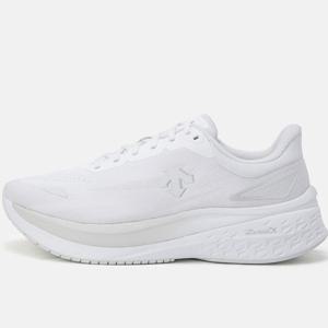 [데상트]데상트 에너자이트 라이드 러닝화 SP313RRN91WHT0 운동