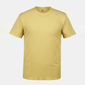 [언더아머]언더아머반팔티 LQK 6001829-729 UA 헤일로 벤트