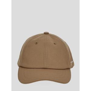 자크뮈스 볼캡 216AC0095108150 BEIGE DOM