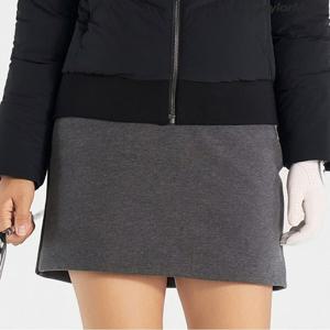 [테일러메이드] [사은품증정] 25FW 여성 패딩 큐롯 TWCPO8191-193