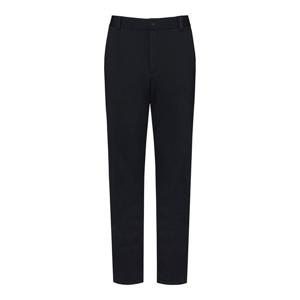 [힐크릭]남성골프웨어 겨울바지 밍크본딩 팬츠 1HCPNWU374