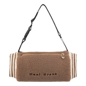 [힐크릭]여성골프웨어 겨울워머 수입 핸드워머 2HCXXFU460BE