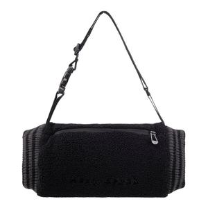 [힐크릭]여성골프웨어 겨울워머 수입 핸드워머 2HCXXFU460B