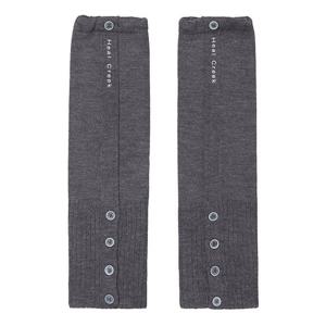 [힐크릭]여성골프웨어 겨울워머 수입 롱 레그 워머 2HCXXFU461C