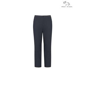 [힐크릭]남성골프웨어 겨을바지 본딩 일자 팬츠 1HCPNWU901CCL