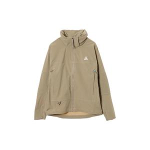 Nike나이키 ACG 썬 페어러 자켓 카키 서밋 화이트   아시아 DH3104-247