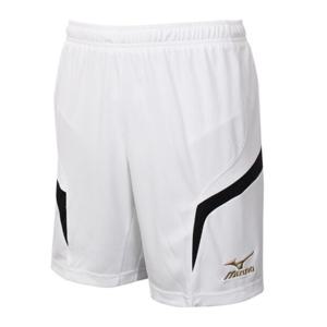 [미즈노]미즈노반바지 ZQC P2MB_602001 미즈노 게임 니트 쇼트 3