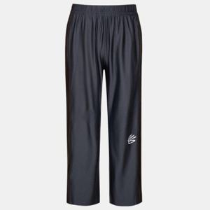 [언더아머]언더아머바지 GQT 6012759-016 APAC 커리 스냅 팬츠