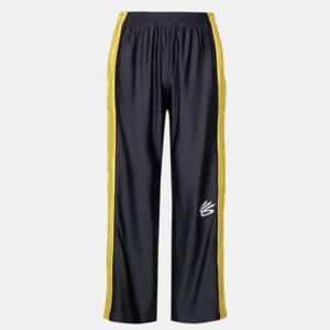 [언더아머]언더아머바지 GQT 6012759-001 APAC 커리 스냅 팬츠