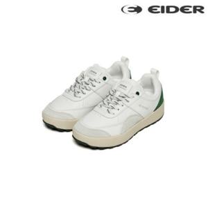 [아이더 (행사)]여성 아르브 데일리 스니커즈 DWS24N55