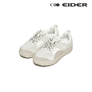 [아이더 (행사)]남여공용 아르브 데일리 스니커즈 DUS24N54