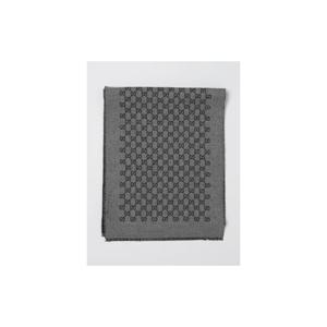 구찌 남성 스카프 3912464G200 TP641498871