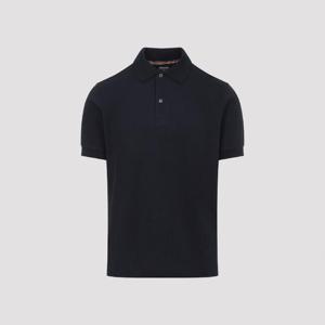 26SS 폴스미스 Emb Placket 폴로 M1R698PVP563849 TP570675613