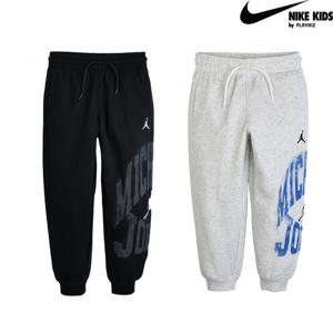 [나이키키즈(플레이키즈)]조던 FT MVP 팬츠 2종 택1 8-15세 N253PT398P