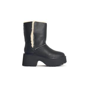 어그 부츠 1172590BLK Black