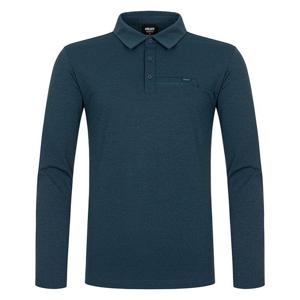 [밀레]밀레 아웃도어 남성 가을 긴팔 카라티 MLUFT2114D_IC