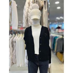 조이너스 세이브존01 브이넥 니트카디건 JADW0WSC210