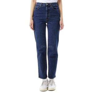 25SS 토템 234203674130404 DARK BLUE DOM