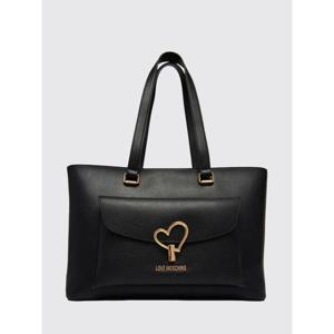 모스키노 숄더백 JC4136PP1OLQ0 000 Black