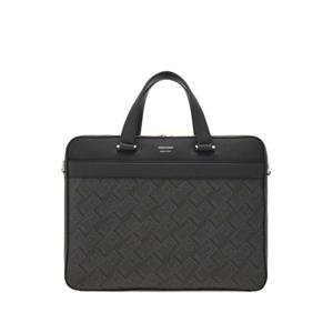 살바토레 페라가모 숄더백 241723 781303001 Black