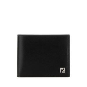 펜디 남성지갑 7M0378AVV6 F0GXN Black