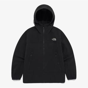 노스페이스 남성 엑시스 자켓 NJ3BQ51