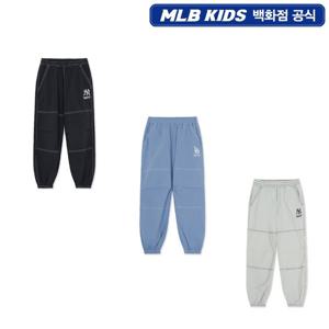 스트릿 코듀라 립스탑 조거팬츠(SET) 7AWPB1061